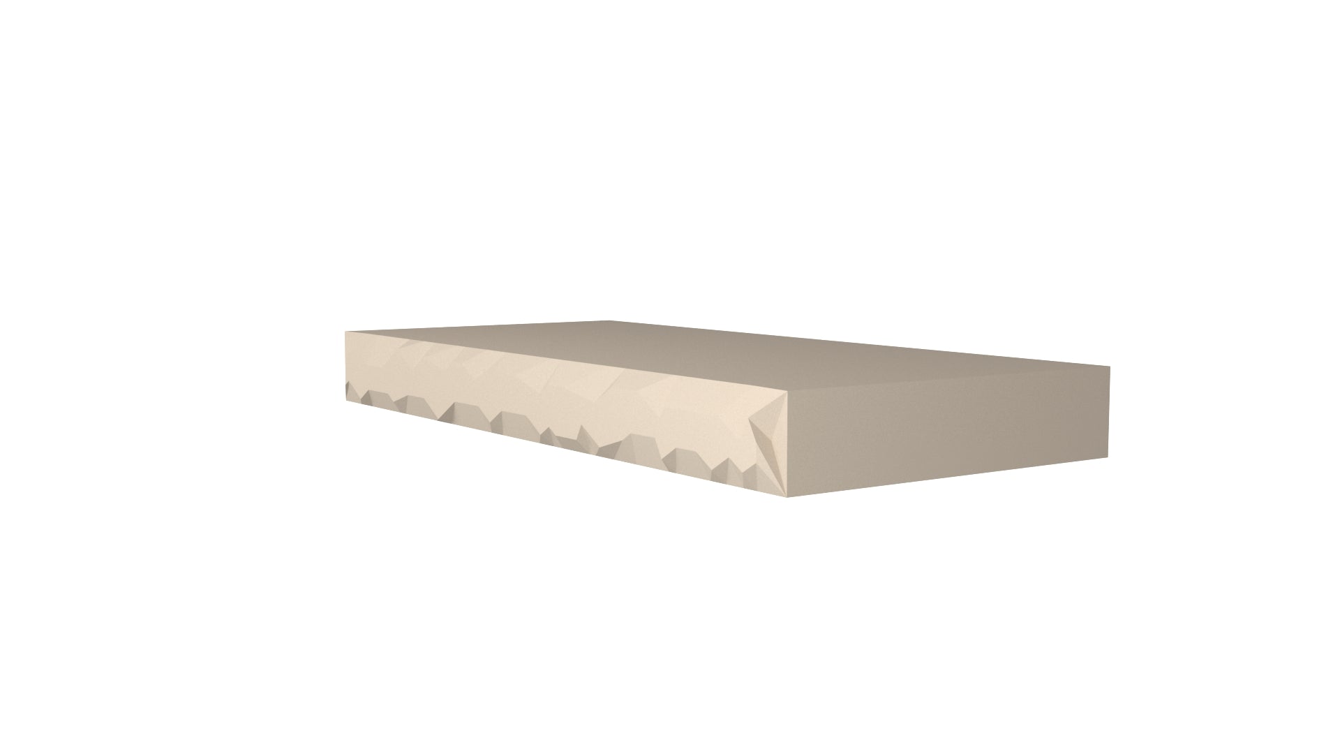 Sandstone Steps and Risers, Bullnose steps, Bullnose Sandstone Steps, Half Bullnose Sandstone Steps, Hammer Edge Sandstone Steps