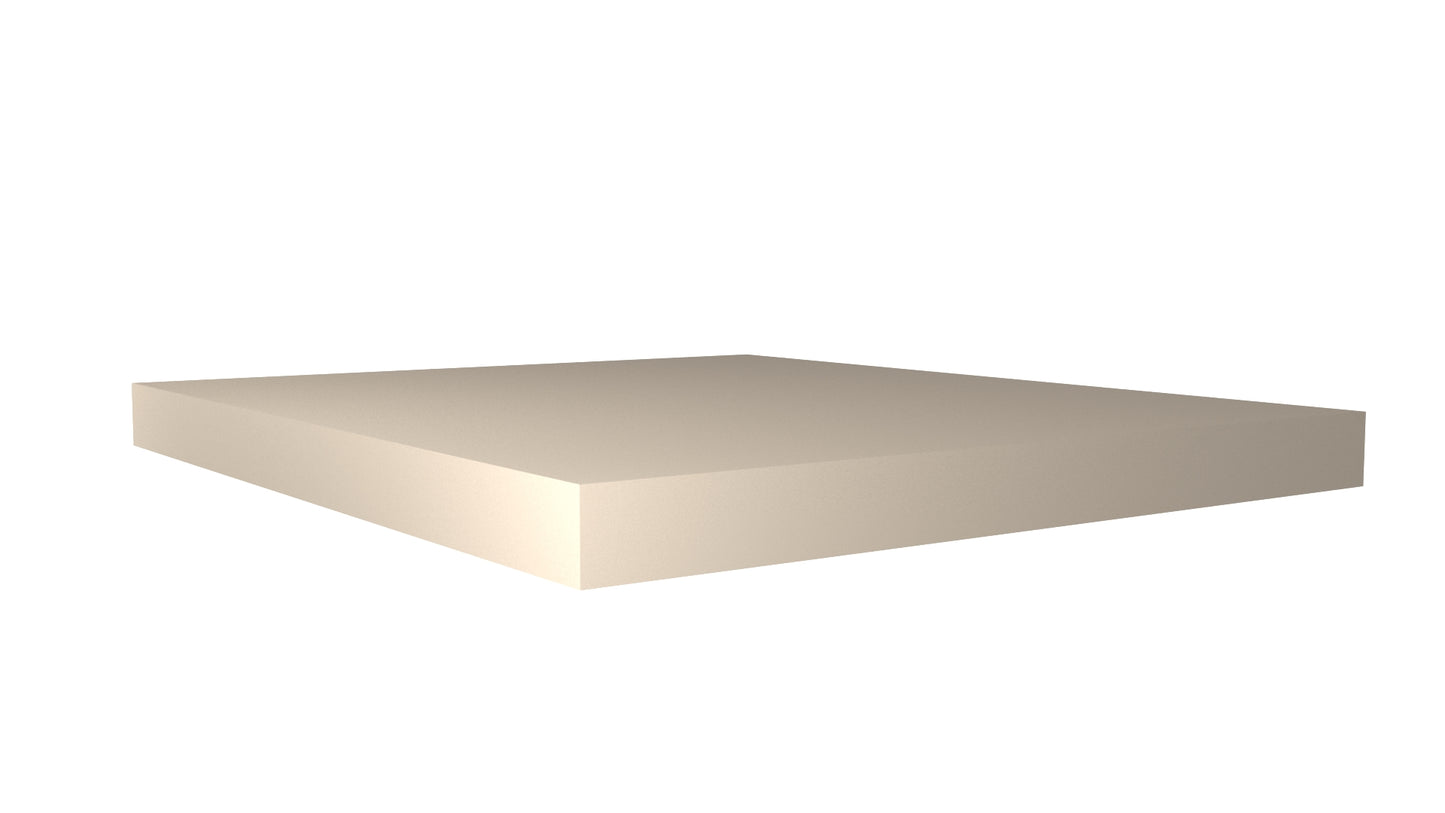 Sand Stone Paving, Sawn Sandstone Paving, Buff Sandstone Paving, Not Indian Sandstone Paving, British Sandstone Paving, York Stone paving, Stone Patio Slabs, British Patio Paving
