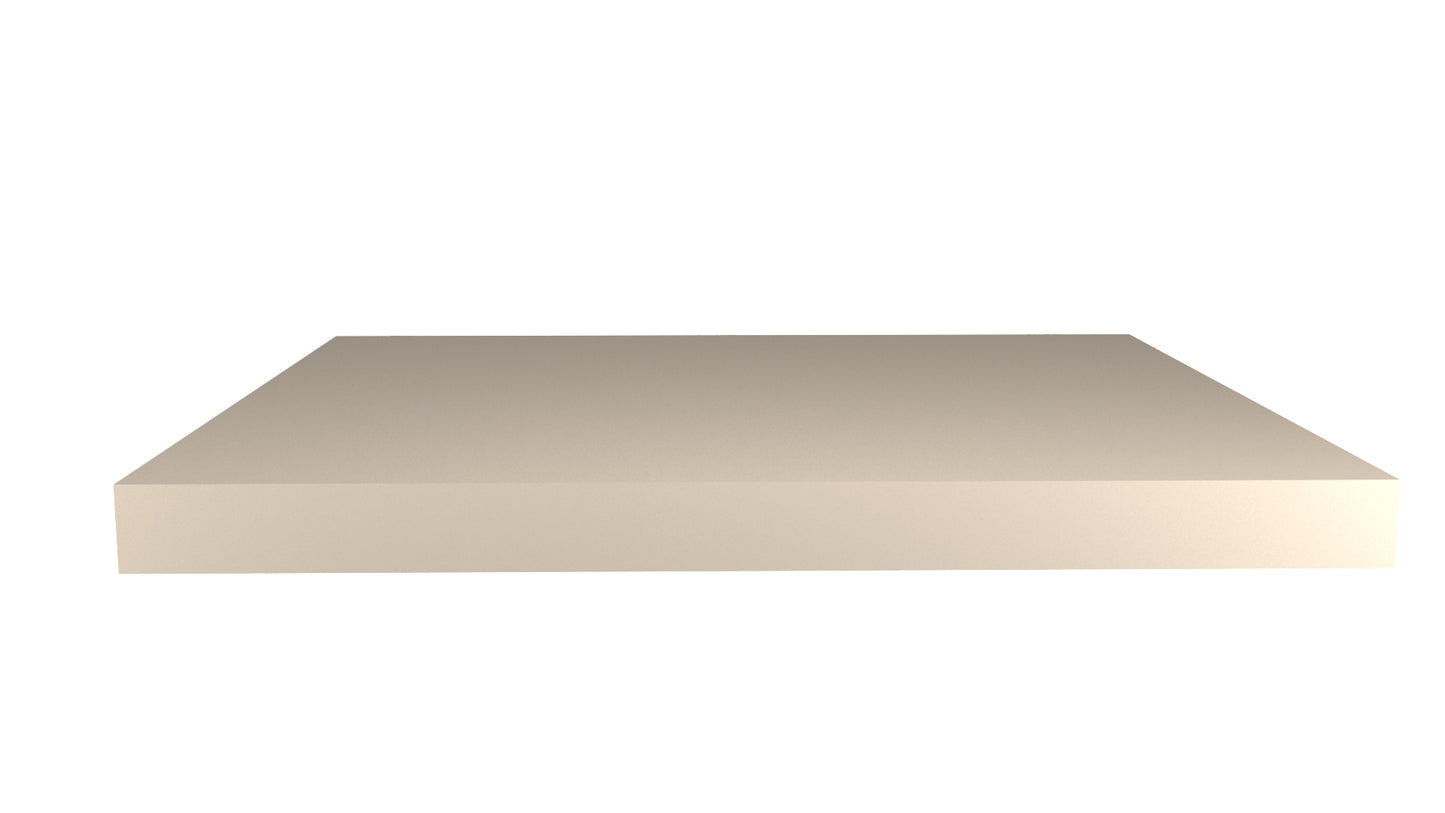 Sand Stone Paving, Sawn Sandstone Paving, Buff Sandstone Paving, Not Indian Sandstone Paving, British Sandstone Paving, York Stone paving, Stone Patio Slabs, British Patio Paving