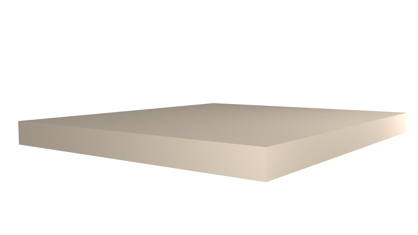 Sand Stone Paving, Sawn Sandstone Paving, Buff Sandstone Paving, Not Indian Sandstone Paving, British Sandstone Paving, York Stone paving, Stone Patio Slabs, British Patio Paving