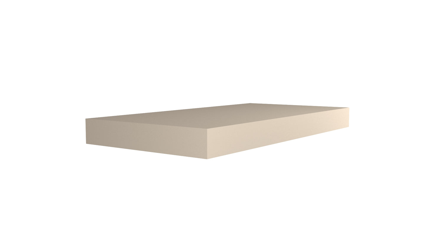 Sand Stone Paving, Sawn Sandstone Paving, Buff Sandstone Paving, Not Indian Sandstone Paving, British Sandstone Paving, York Stone paving, Stone Patio Slabs, British Patio Paving