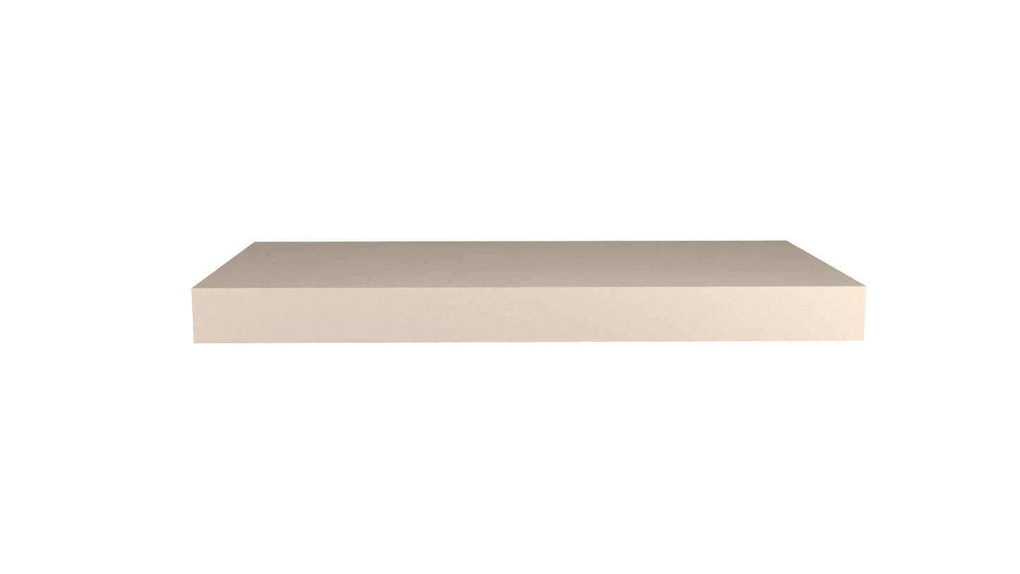 Sand Stone Paving, Sawn Sandstone Paving, Buff Sandstone Paving, Not Indian Sandstone Paving, British Sandstone Paving, York Stone paving, Stone Patio Slabs, British Patio Paving