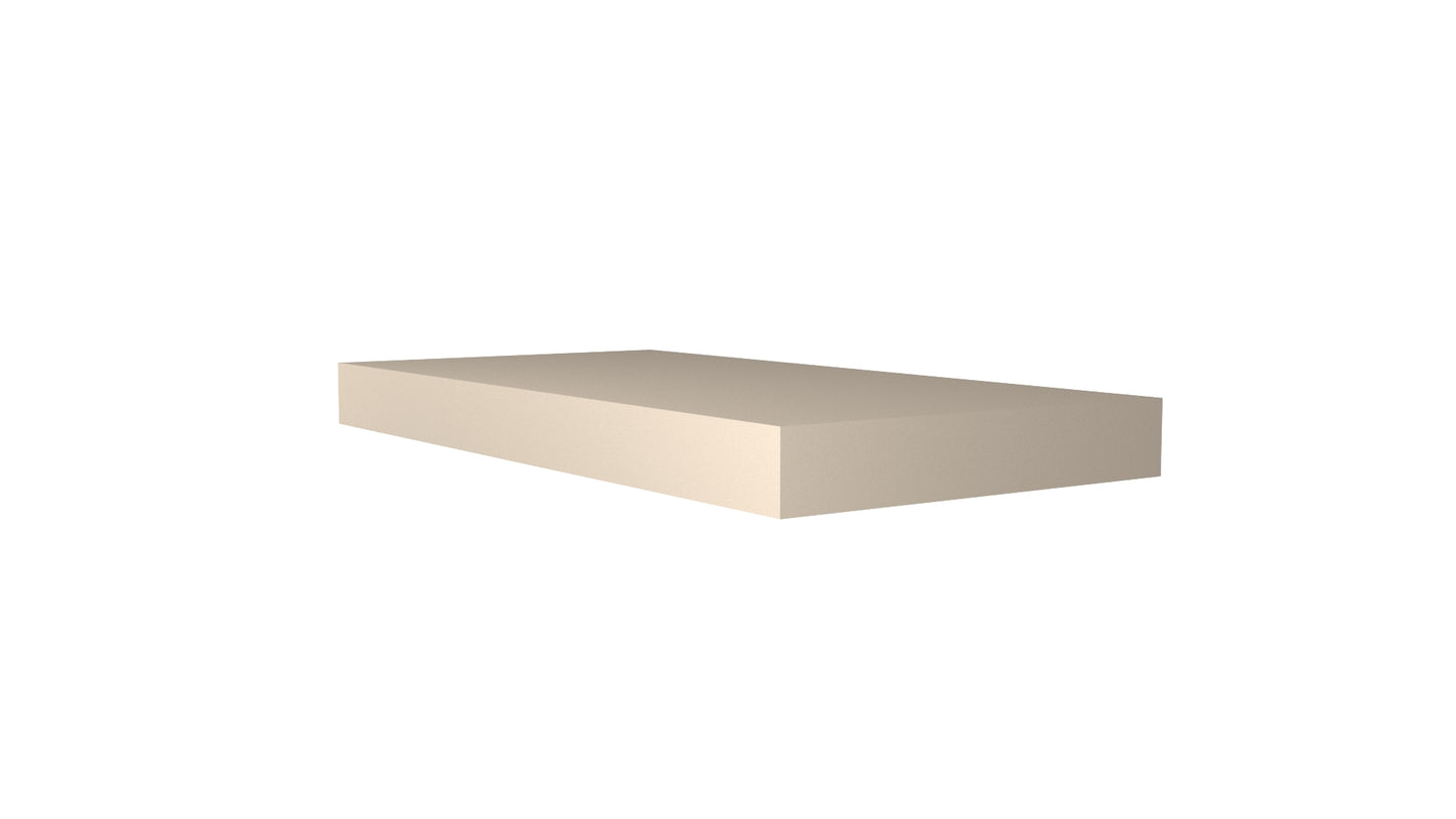 Sand Stone Paving, Sawn Sandstone Paving, Buff Sandstone Paving, Not Indian Sandstone Paving, British Sandstone Paving, York Stone paving, Stone Patio Slabs, British Patio Paving