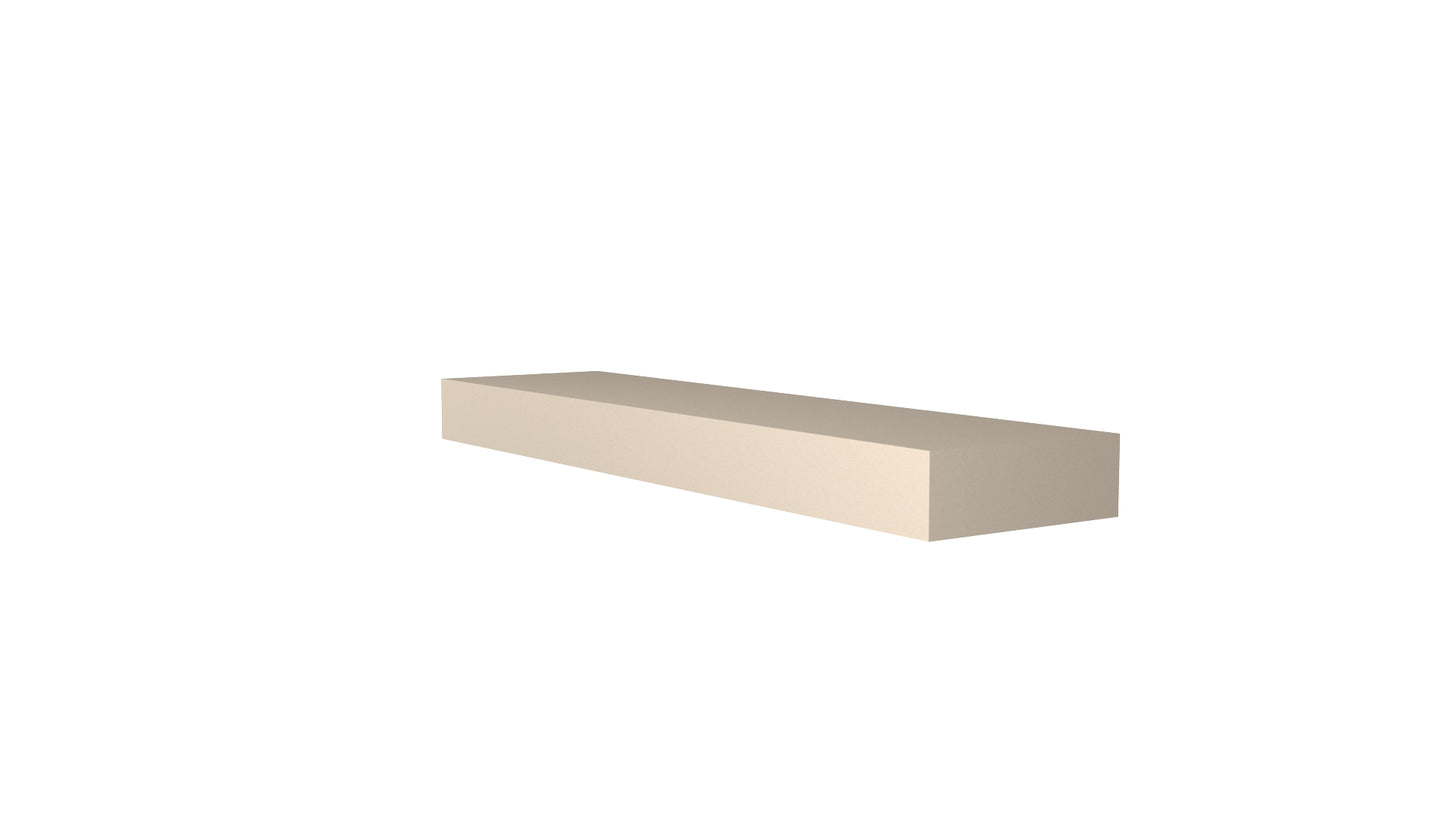 Sand Stone Paving, Sawn Sandstone Paving, Buff Sandstone Paving, Not Indian Sandstone Paving, British Sandstone Paving, York Stone paving, Stone Patio Slabs, British Patio Paving