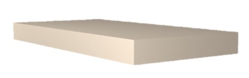 Sandstone Steps and Risers, Bullnose steps, Bullnose Sandstone Steps, Half Bullnose Sandstone Steps, Hammer Edge Sandstone Steps