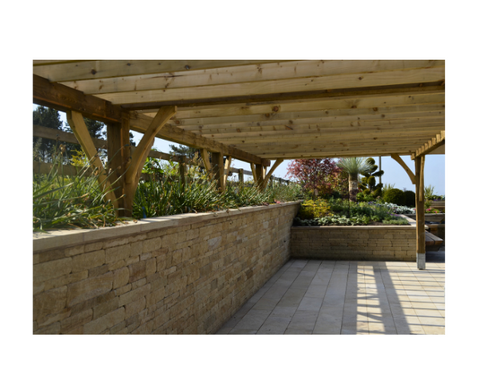 Random walling stone for sale