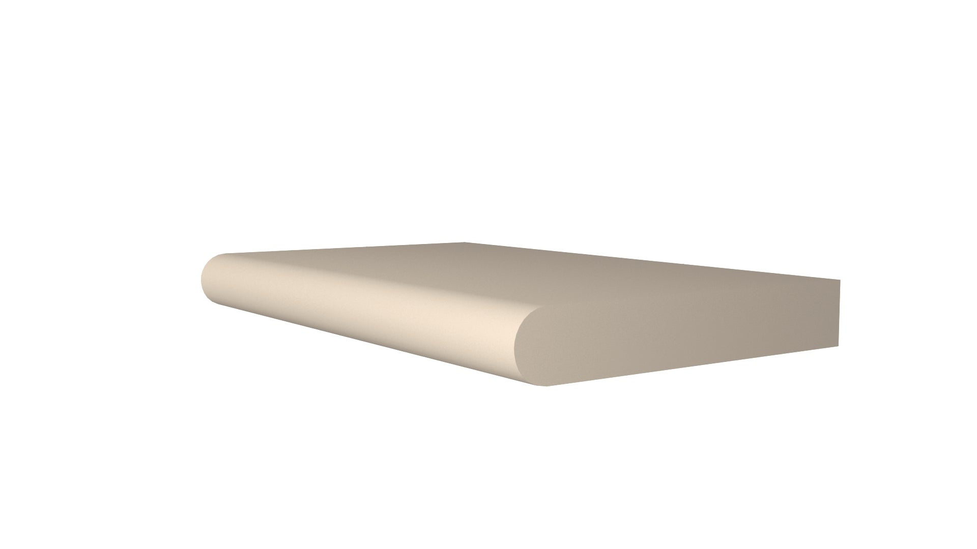 Sandstone Steps and Risers, Bullnose steps, Bullnose Sandstone Steps, Half Bullnose Sandstone Steps, Hammer Edge Sandstone Steps