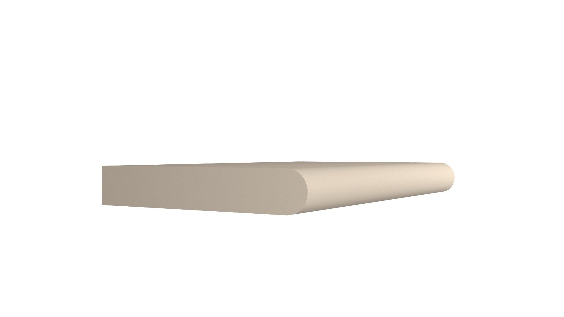 Sandstone Steps and Risers, Bullnose steps, Bullnose Sandstone Steps, Half Bullnose Sandstone Steps, Hammer Edge Sandstone Steps