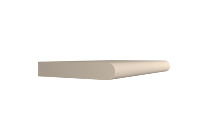 Sandstone Steps and Risers, Bullnose steps, Bullnose Sandstone Steps, Half Bullnose Sandstone Steps, Hammer Edge Sandstone Steps