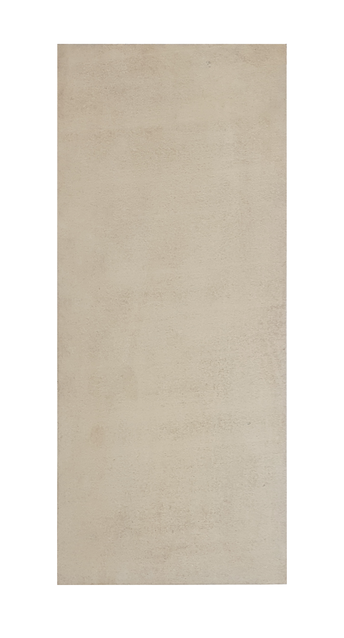 Coping Stones, Sandstone copings, Sandstone coping stones, Copes, Coping Stones