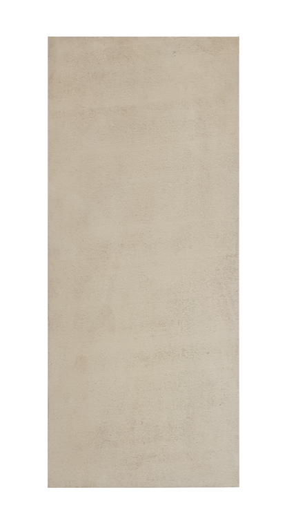 Coping Stones, Sandstone copings, Sandstone coping stones, Copes, Coping Stones