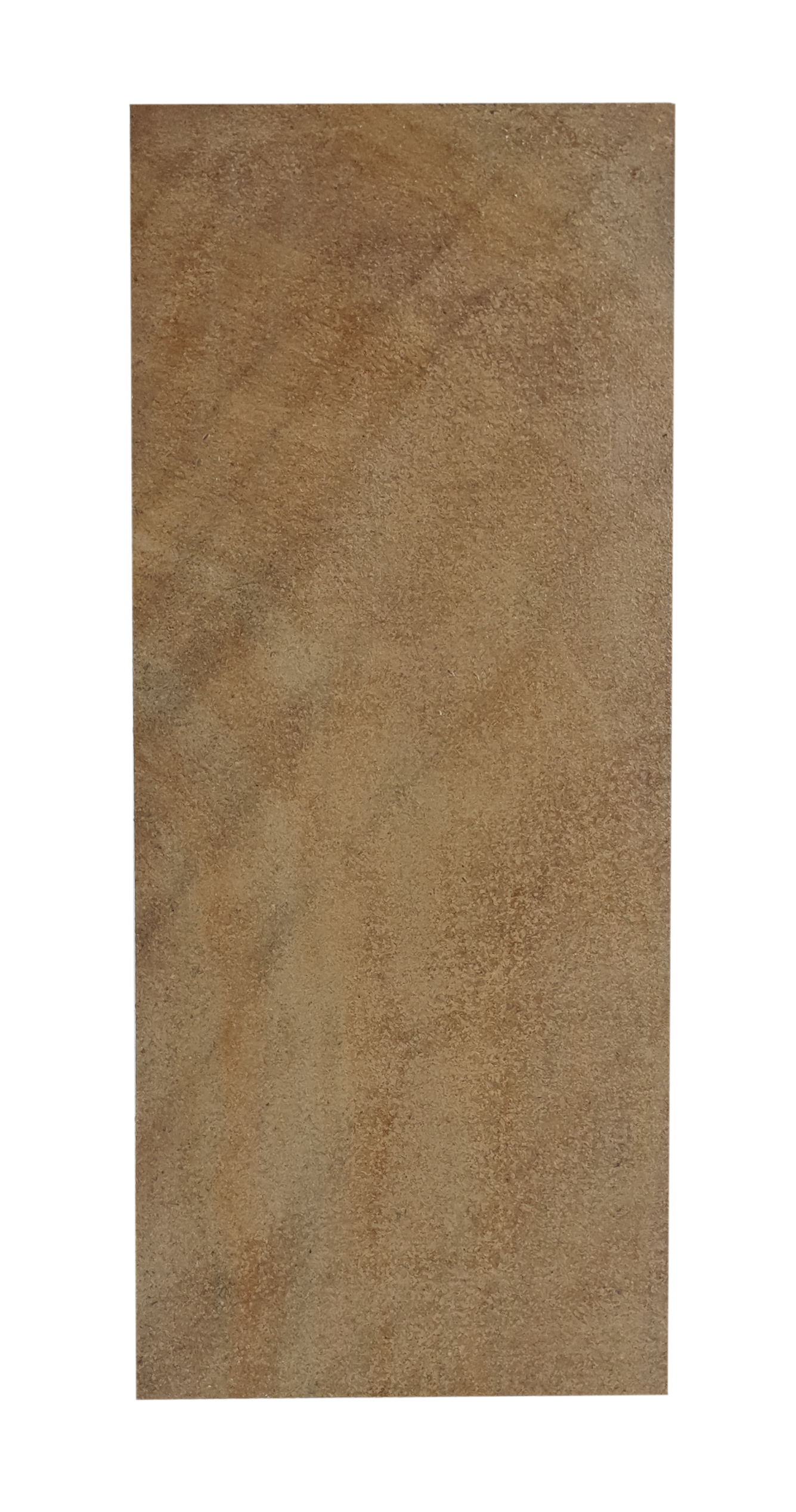 Coping Stones, Sandstone copings, Sandstone coping stones, Copes, Coping Stones