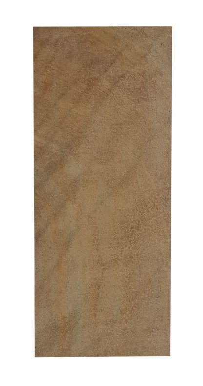 Coping Stones, Sandstone copings, Sandstone coping stones, Copes, Coping Stones