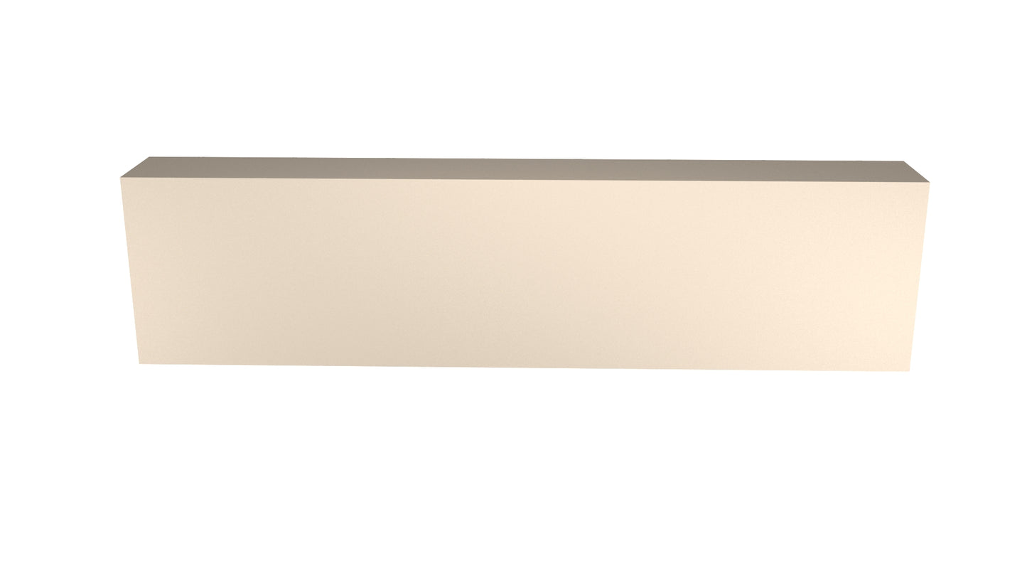 Coping Stones, Sandstone copings, Sandstone coping stones, Copes, Coping Stones