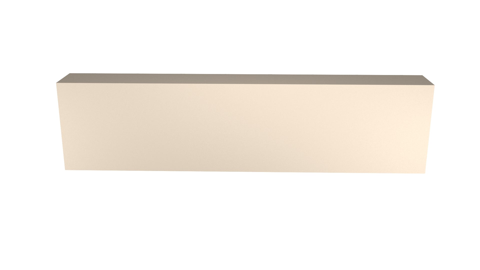 Coping Stones, Sandstone copings, Sandstone coping stones, Copes, Coping Stones