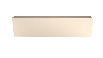 Coping Stones, Sandstone copings, Sandstone coping stones, Copes, Coping Stones