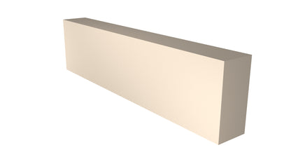 Coping Stones, Sandstone copings, Sandstone coping stones, Copes, Coping Stones