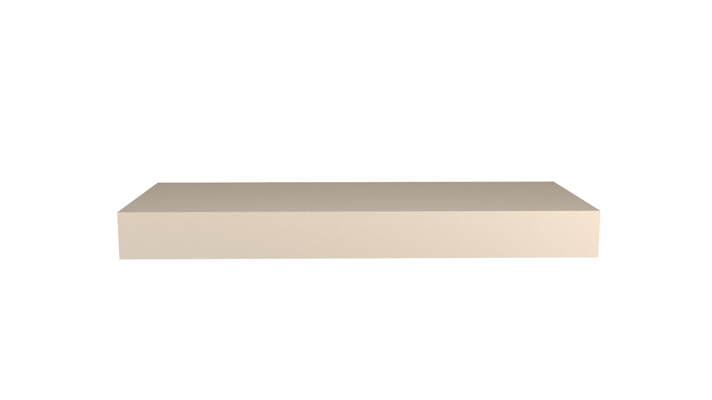 Coping Stones, Sandstone copings, Sandstone coping stones, Copes, Coping Stones