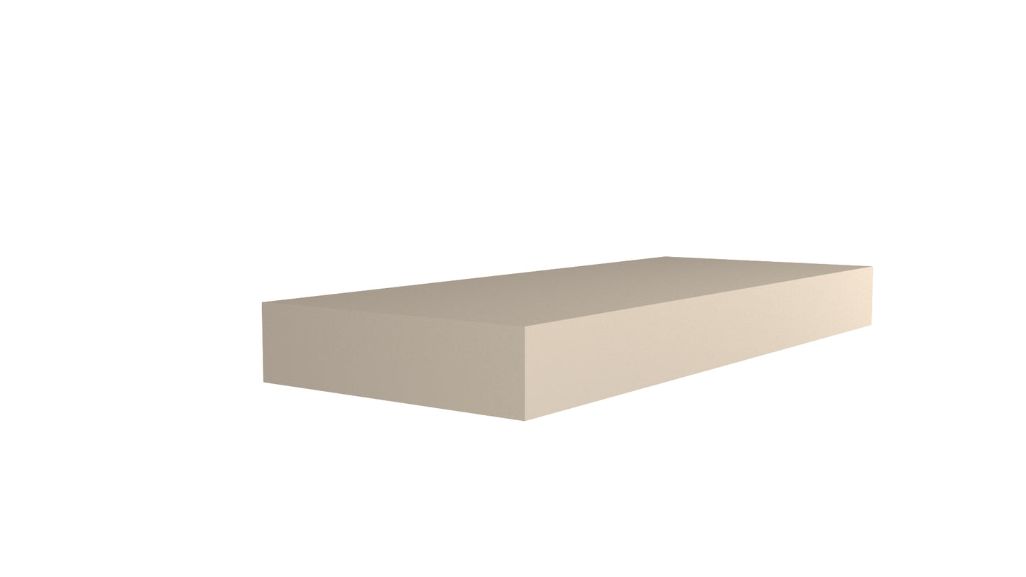 Coping Stones, Sandstone copings, Sandstone coping stones, Copes, Coping Stones