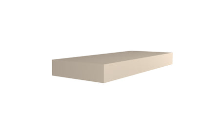 Coping Stones, Sandstone copings, Sandstone coping stones, Copes, Coping Stones