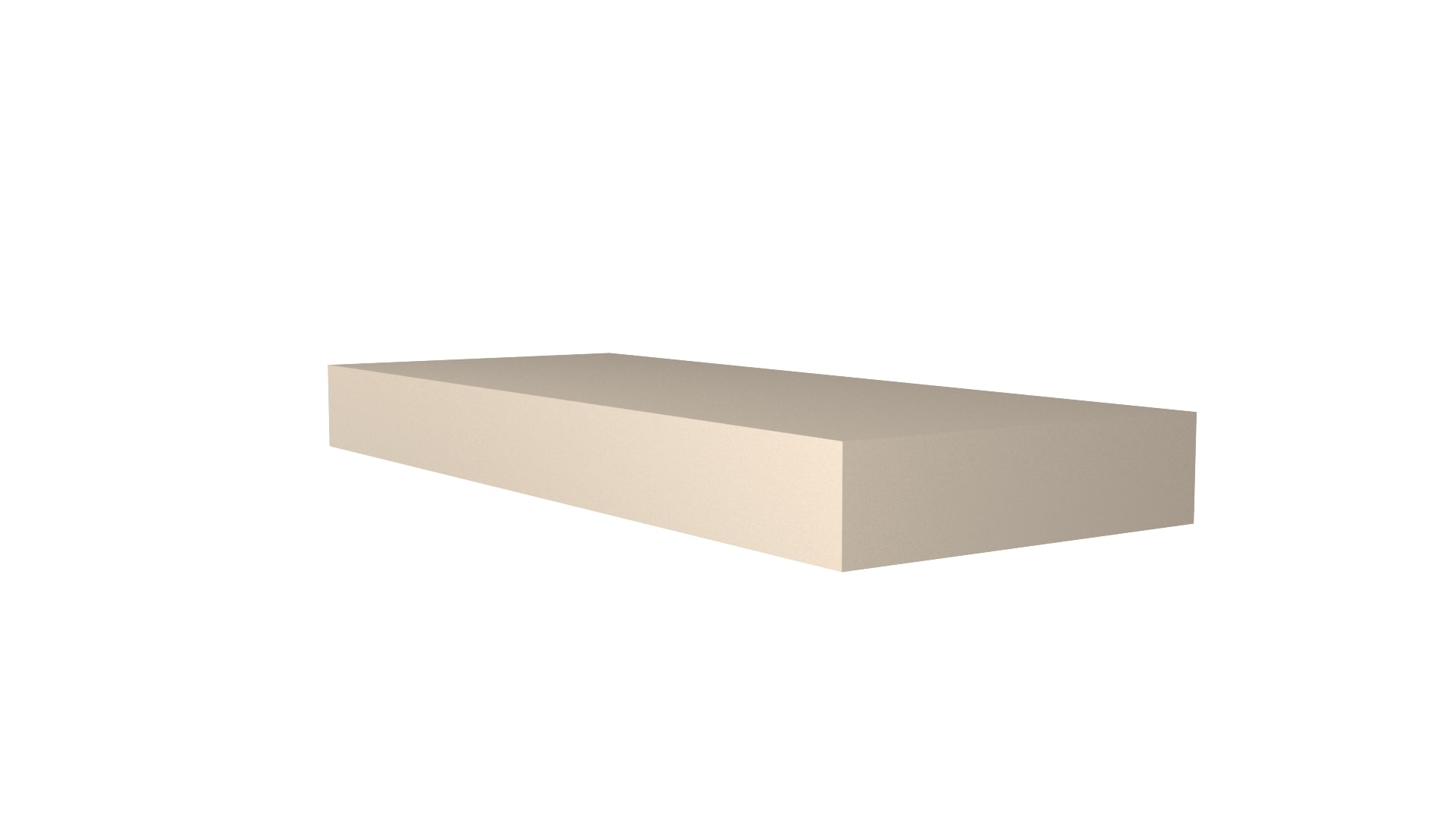 Coping Stones, Sandstone copings, Sandstone coping stones, Copes, Coping Stones