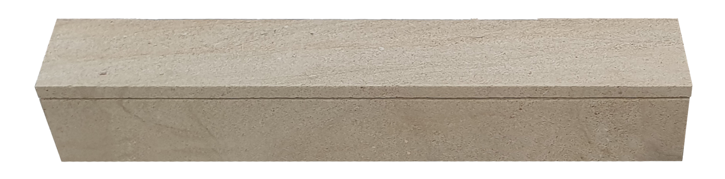 Coping Stones, Sandstone copings, Sandstone coping stones, Copes, Coping Stones