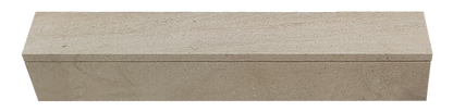 Coping Stones, Sandstone copings, Sandstone coping stones, Copes, Coping Stones