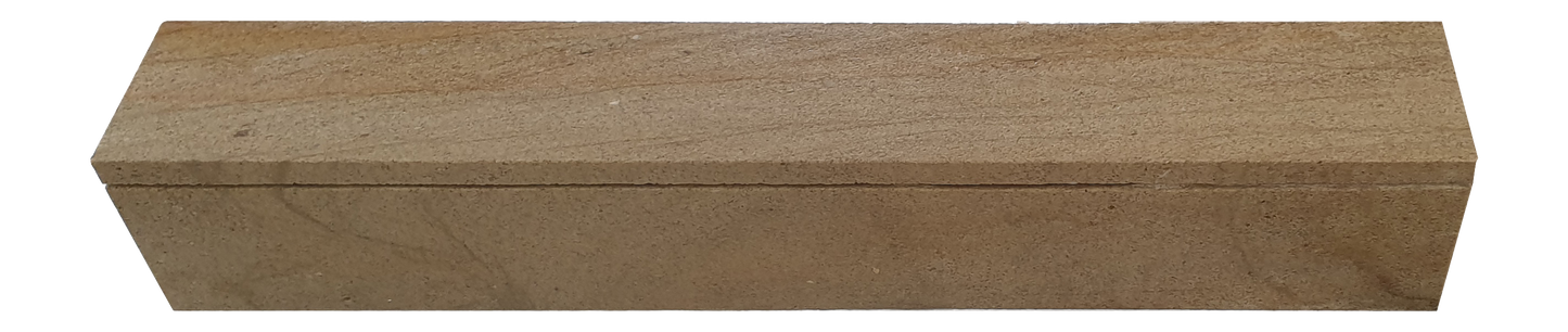 Coping Stones, Sandstone copings, Sandstone coping stones, Copes, Coping Stones