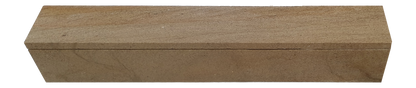 Coping Stones, Sandstone copings, Sandstone coping stones, Copes, Coping Stones