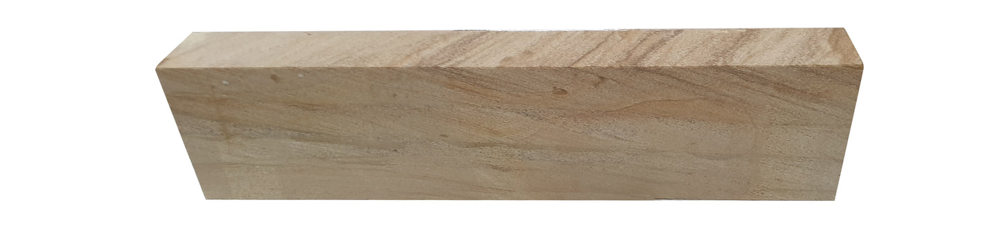 Coping Stones, Sandstone copings, Sandstone coping stones, Copes, Coping Stones