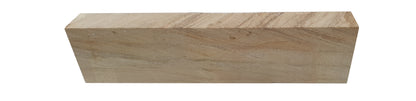 Coping Stones, Sandstone copings, Sandstone coping stones, Copes, Coping Stones