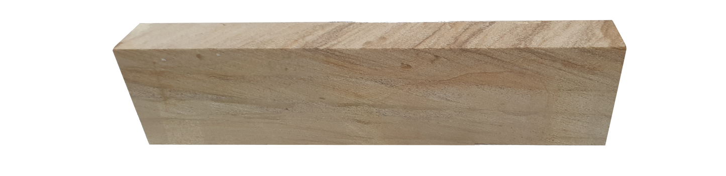 Coping Stones, Sandstone copings, Sandstone coping stones, Copes, Coping Stones