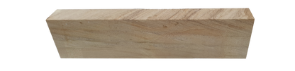 Coping Stones, Sandstone copings, Sandstone coping stones, Copes, Coping Stones