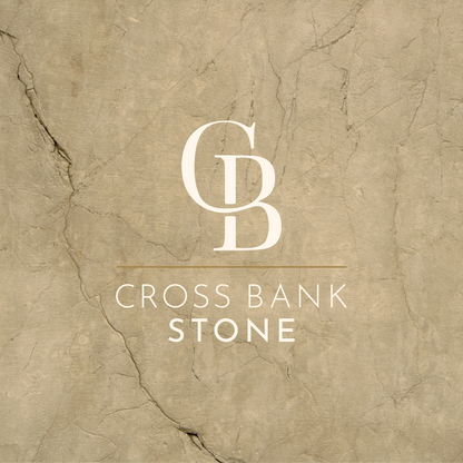 Cross Bank Stone Masonry, Paving and Walling suppliers