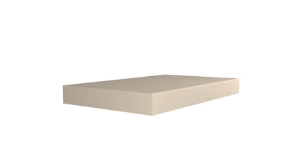 Sandstone Steps and Risers, Bullnose steps, Bullnose Sandstone Steps, Half Bullnose Sandstone Steps, Hammer Edge Sandstone Steps